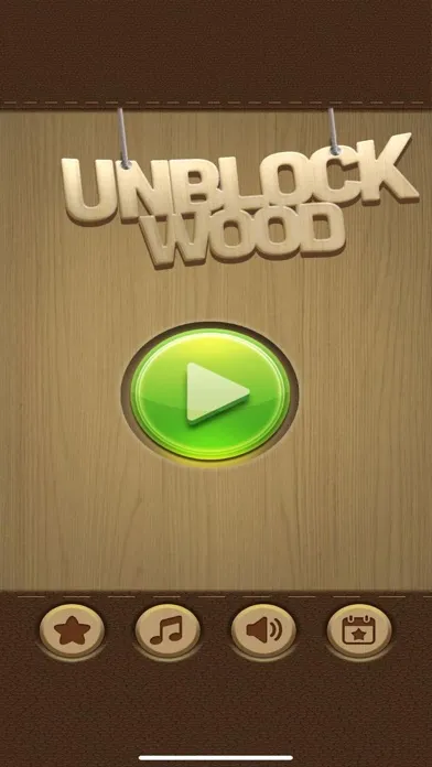 صور Unlock Puzzle-Desbloquea Tabla